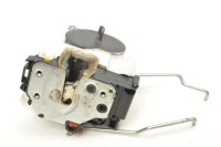 Opel combo d замок багажника кришки 51910358 в Україні, фото thumb