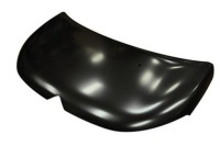 Купити Нова капот citroen c3 2016-2020, фото thumb