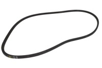 Купить Ремень клиновой gates 1401145, фото thumb