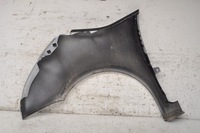 фото thumb №9, Citroen c4 grand picasso i крило праві перед