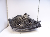 фото thumb №12, Bmw 3 gt f34 лампа фара левый ксенон