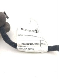 фото thumb №5, Блок управления системы открывания дверь garażowych maserati mc 20 cielo 2023 670