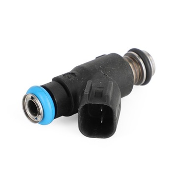 фото thumb №12, Форсунки пального do chevroleta aveo aveo5 2006-2008