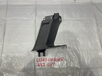 фото thumb №1, Jeep grand cherokee wk2 захист стійка ліва