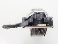 Купити Лінза ліхтарі  led ліва сторона tesla model 3 22r, фото thumb