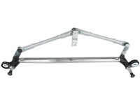 фото thumb №1, Механізм двірник перед alfa romeo 147 gt 03-