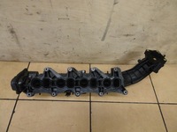 фото thumb №5, Колектор всмоктуючий astra v k 1.6 cdti biturbo