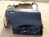 фото thumb №1, Двері праве задні задня renault arkana org. nowe