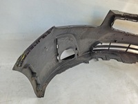 фото thumb №9, Бампер перед передній chevrolet cruze lift 2012-16