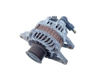 фото thumb №1, Mazda cx 7 рестайлинг 2.2 дизель генератор