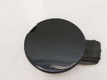 фото thumb №1, Peugeot 207 cc рестайлинг cabrio крышка заливка exlb