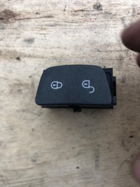 фото thumb №1, Перемикач двері правий evoque bj32-14017