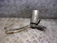 фото thumb №1, Осушитель, конденсатор klimatryzacji audi a3 8l