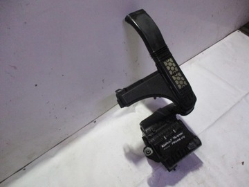 фото thumb №14, Корпус фільтра повітря renault talisman megane 4 iv 165556458r