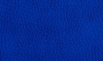Краска для кожи Краска для кожи 50г SHERLOCK PAINT UNITERS