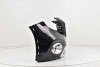 фото thumb №7, Mercedes gla x156 x 156 lift обычный версия usa бампер передний