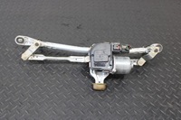 фото thumb №1, Механізм двірник citroen ds7 9824762480