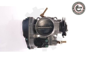 фото thumb №15, Skv 12skv025 дроссельная заслонка