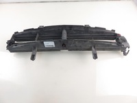 фото thumb №11, Кермо повітря opel astra iv j 13368702