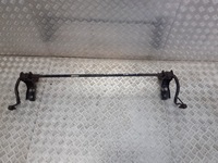 фото thumb №1, Тяга стабилизатора задняя citroen c5 iii x7