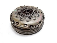 фото thumb №8, Колесо двомасовий toyota rav4 iv 2.2 d4d 13-18 r.