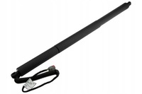 фото thumb №1, Амортизатор кришки багажника ford usa expedition