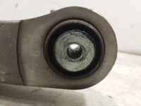 фото thumb №12, Maserati levante 2017 поворотний кулак колеса заднього