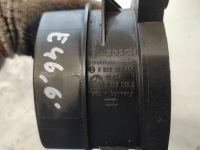 Bmw 3 e46 рестайлинг  01- 2.0d расходомер 7787076 с Разборки, фото thumb