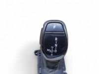 фото thumb №7, Bmw 6 f06 gran coupe 9291532 домкрат переключения передач / верхний