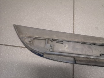 фото thumb №11, Планка двері лівий зад audi a6 c6 lz5b 4f0853969b