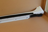 фото thumb №6, Порог левый audi rs7 4k c8 4k8853855b ls9r