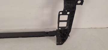 фото thumb №11, Audi q7 2 ii 4m pas підсилювач перед передні 15-24r