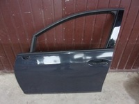 фото thumb №1, Дверь передние перед левая volkswagen golf viii 8