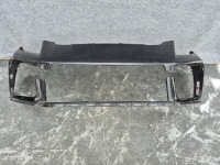 фото thumb №1, Porsche panamera 976 gts бампер перед