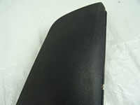 фото thumb №5, Mercedes w245 подушка сидіння ліва подушка безпеки