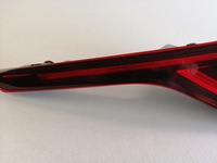 фото thumb №3, Renault koleos ii лампа задня права