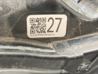 Subaru outback vi 20- лампа левый перед usa Доставка, фото thumb