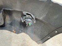 фото thumb №10, Бампер передний nissan qashqai i