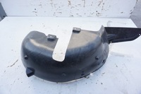 фото thumb №1, Подкрылок левый задняя peugeot 3008