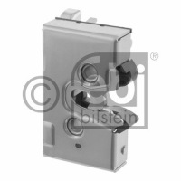 фото thumb №2, Febi bilstein 17016 замок дверь