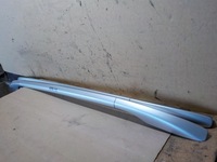 фото thumb №1, Рейлінги дахові 407 96496914