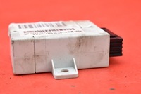 фото thumb №6, Блок управления модуль давления шин 4f0907273a audi q7 4l 05-09