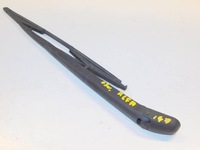 фото thumb №2, Alfa romeo 147 2002r 3d важіль двірники задня