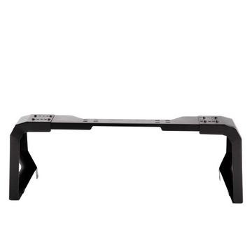 фото thumb №10, Jeep gladiator труби обладнання трубами кузов rollbar
