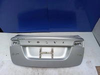 фото thumb №1, Volvo s60 2015 крышки багажника