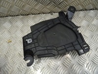 фото thumb №1, Mercedes gle w167 модуль a1679000308