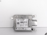 фото thumb №4, Porsche cayenne ii 7p5 датчик переключения поперечина движения