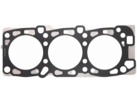 фото thumb №1, Прокладка головки kia sorento i 3.5