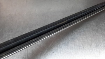 фото thumb №11, Планка накладка дверь перед 30661120/21 volvo s80 ii v70 iii xc70 ii