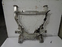 фото thumb №1, Підрамник поперечина citroen c5 iii x7 1.6 hdi